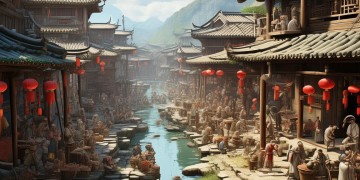 哪个三国手游好玩？