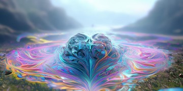 天龙2手游心法该怎么选？
