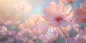 梦幻手游送花是真的吗？