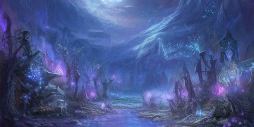 梦幻诛仙手游什么职业厉害？
