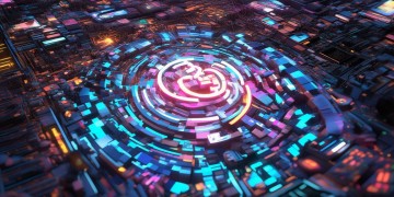 最肝手游究竟是什么意思？