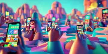 有哪些手游可以不听策划声音？