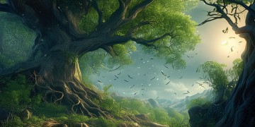 魔兽手游还会上线吗？