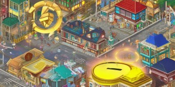 RO手游到底怎么刷钱？