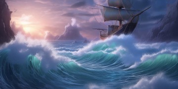 沧海神途有手游吗？