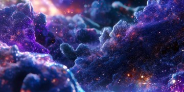 模拟宇宙九有手游吗？