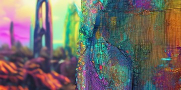 方舟重制版有手游吗？