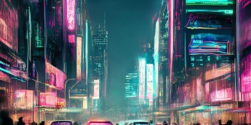 CRSED有手游吗？