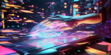 用声音玩的手游究竟是什么？