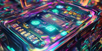 CF手游能刷金币吗？