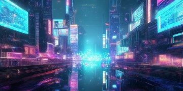 手游李青真的能操作吗？