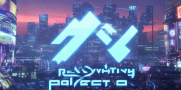 重返星球X是手游吗？
