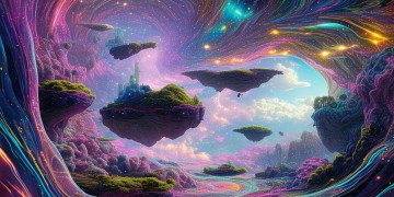 手游时空裂痕会改成什么样子呢？