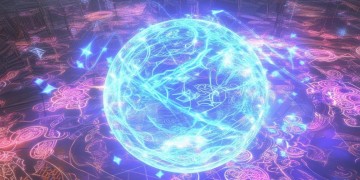手游王牌御史觉醒究竟是什么？