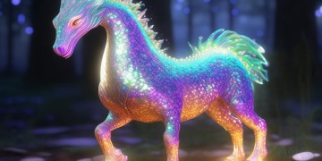 梦幻手游坐骑真的不能交易吗？