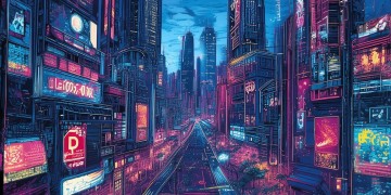 这款游戏的手游版本究竟何时上线？