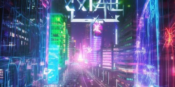 新出的那个叫什么光的手游究竟是什么？