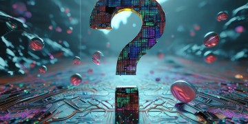 网易那些手游真的可以赚钱吗？