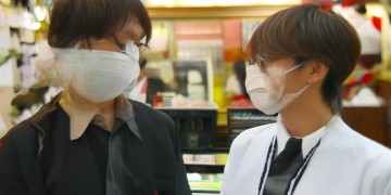 天书奇谈手游什么值得玩家热爱？