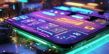 淘手游网站是否安全？