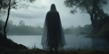 Deathcoming 是手游吗？
