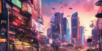 手游Apex有国服吗？