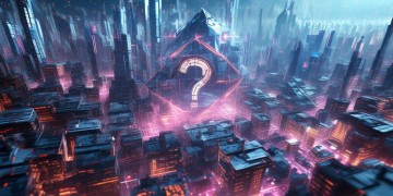 CF手游刷钻石真的可行吗？