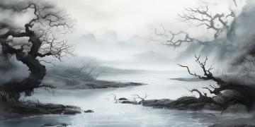 逆水寒手游锁id吗？