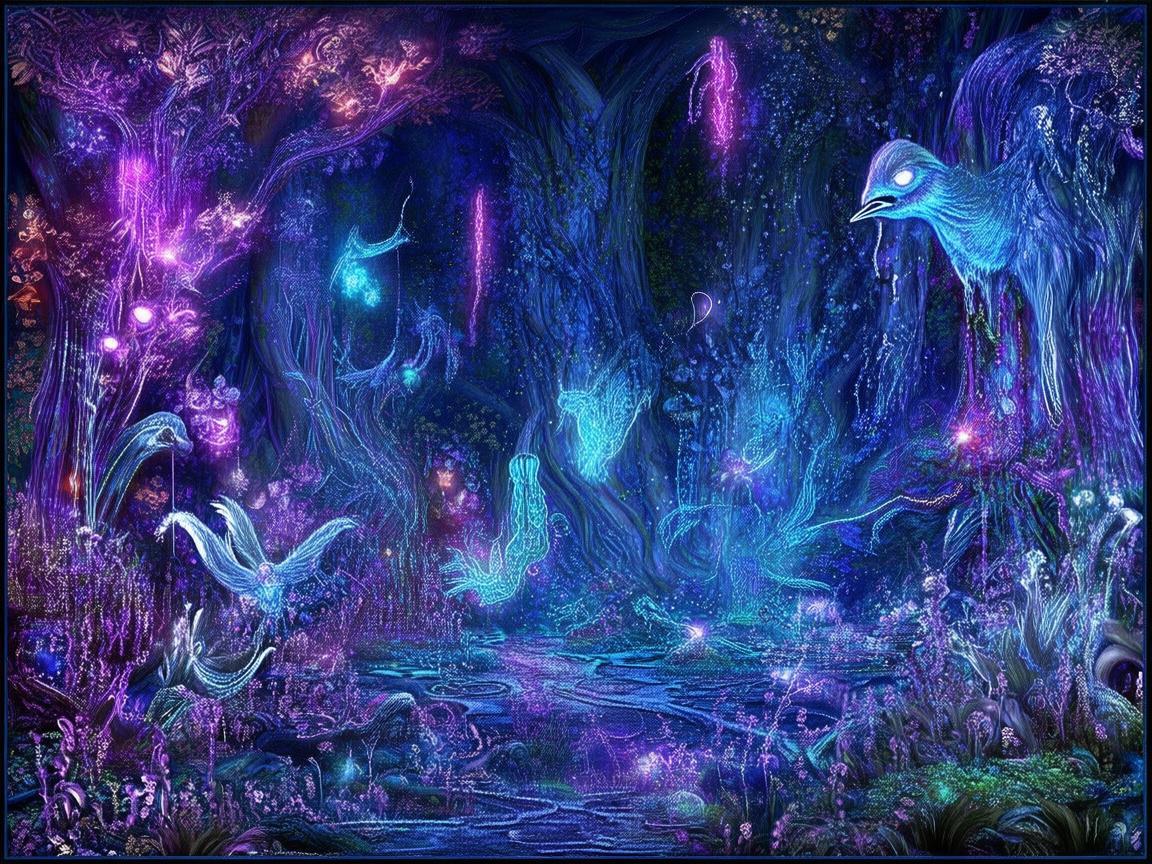 手游为何没有大眼妖姬？