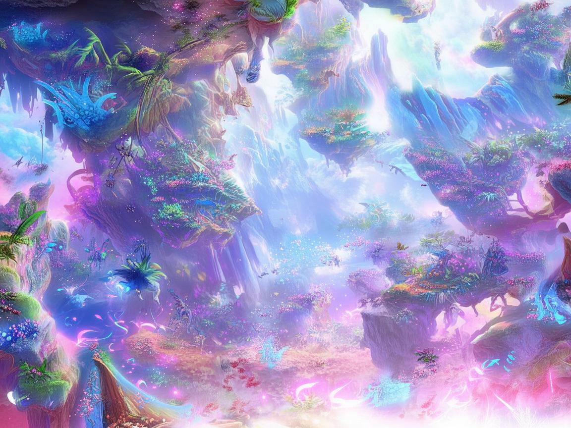 梦幻旅团是一款怎样的手游？