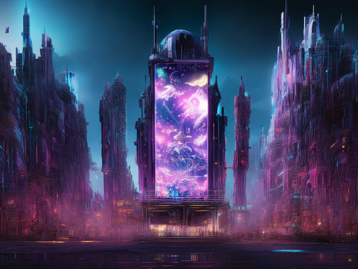 魔禁手游OP叫什么？