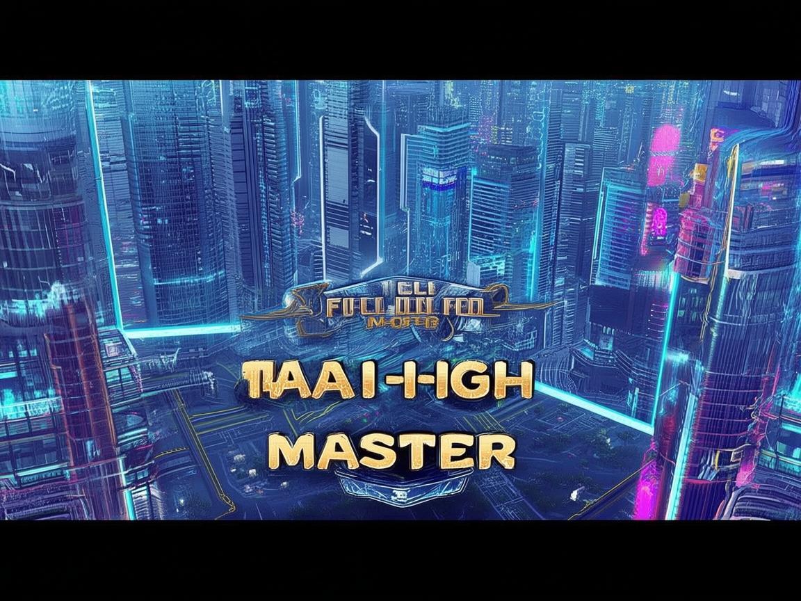 全职高手手游究竟何时上线？