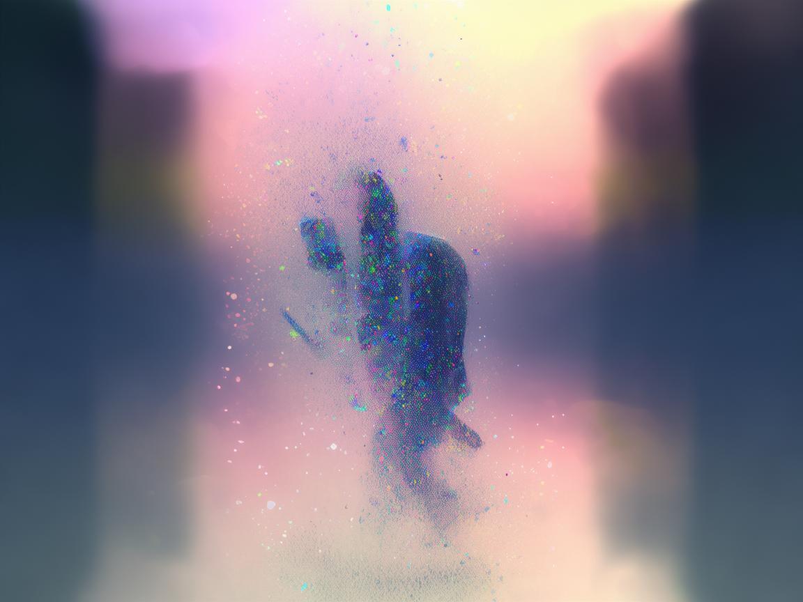 现在手游皮肤能销毁吗？