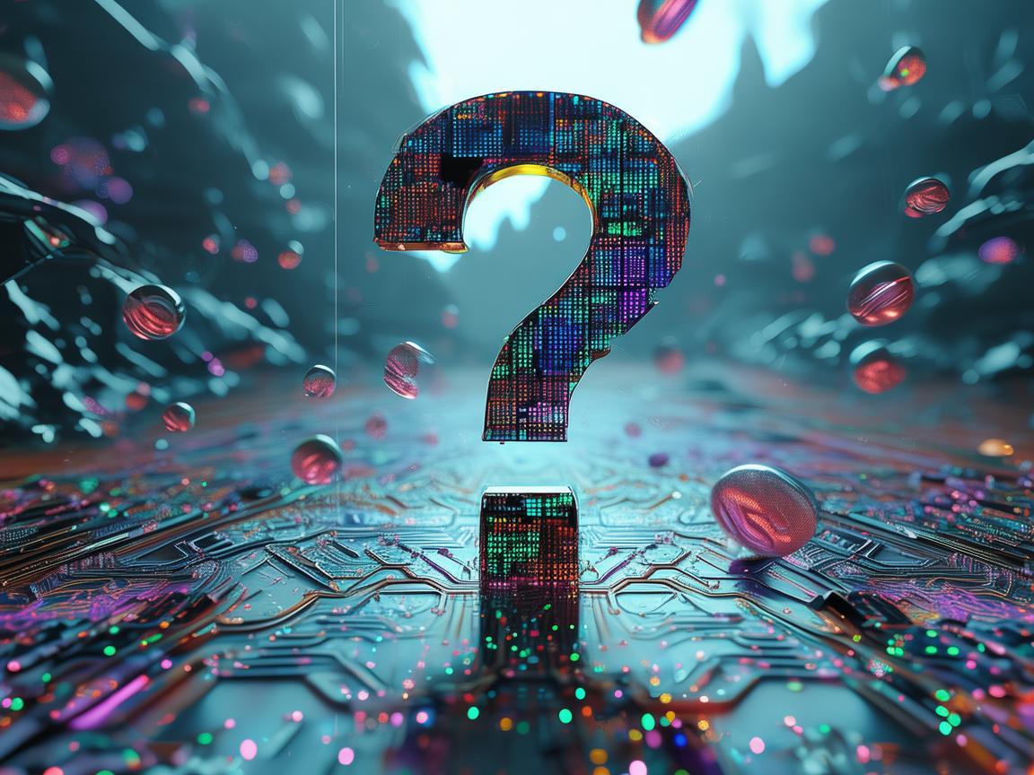 网易那些手游真的可以赚钱吗？