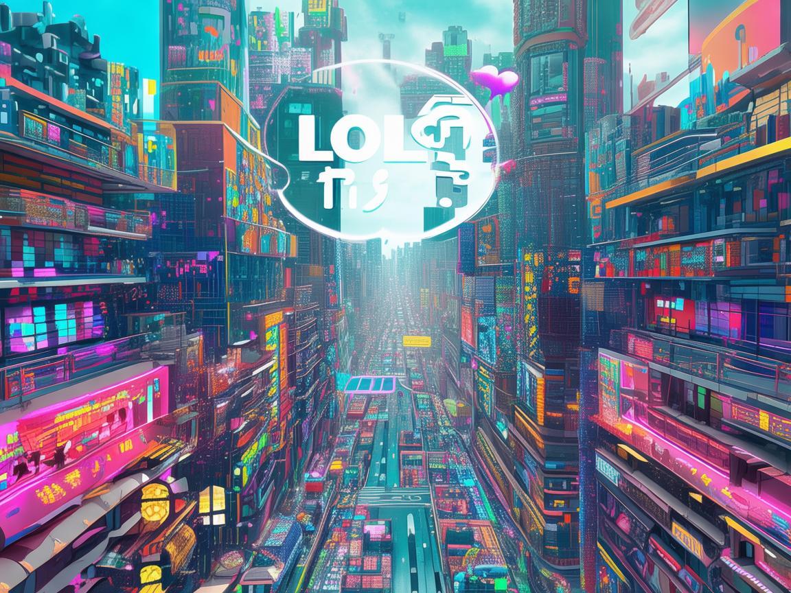 LOL手游还有出路吗？