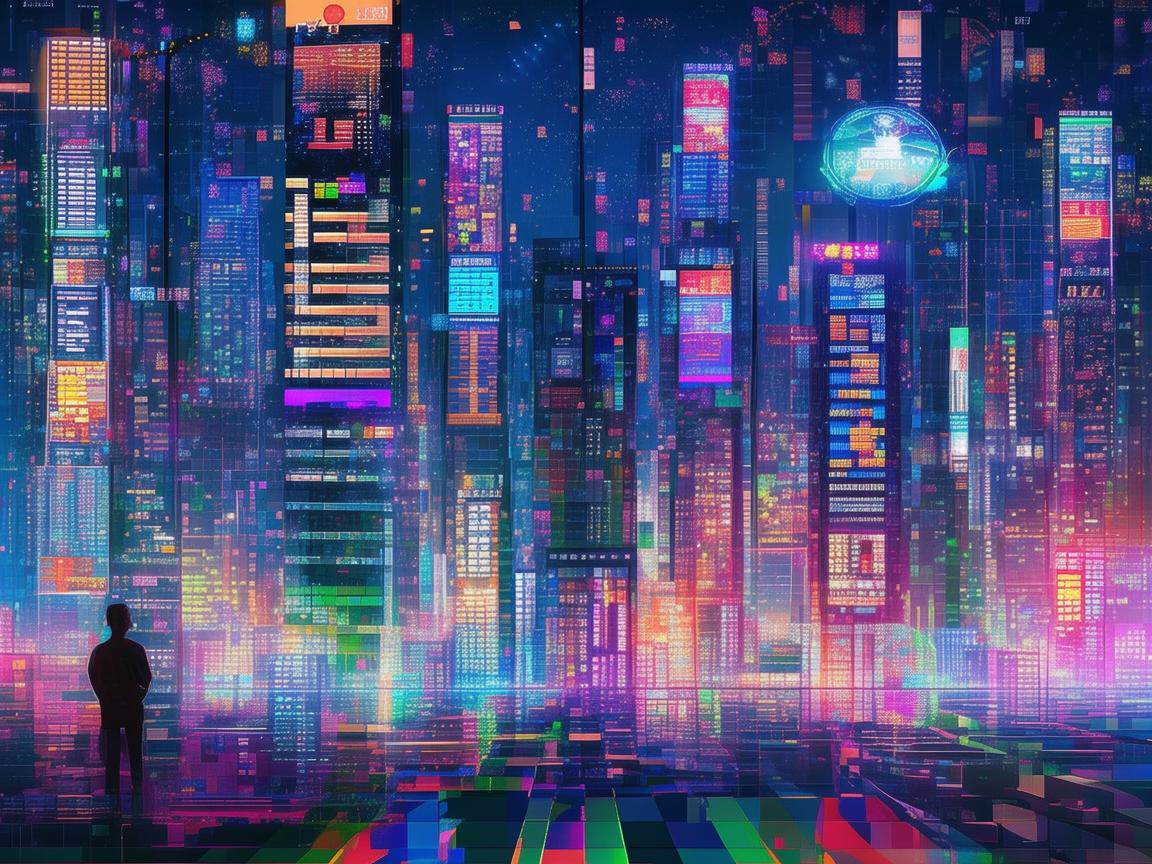 LOL手游为何出得晚？