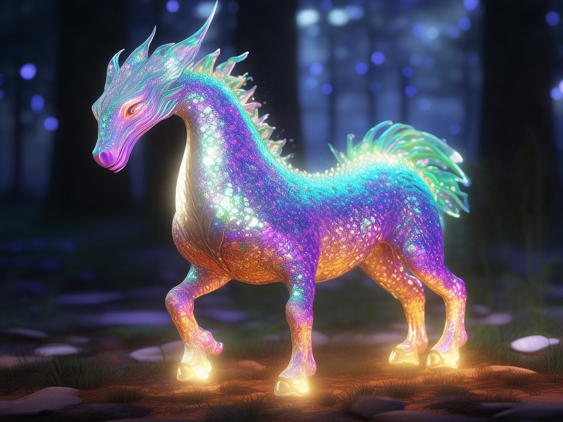 梦幻手游坐骑真的不能交易吗？
