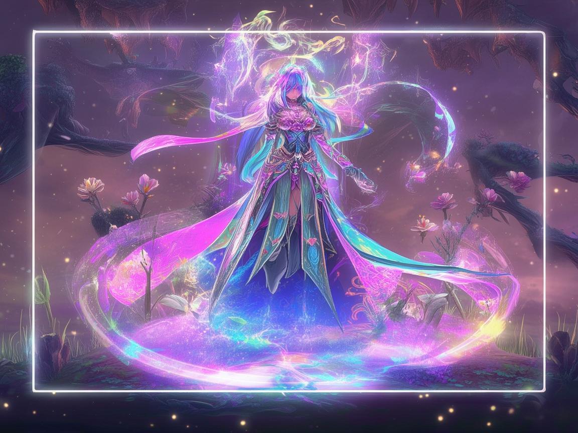 梦幻手游角色有经验加成吗？