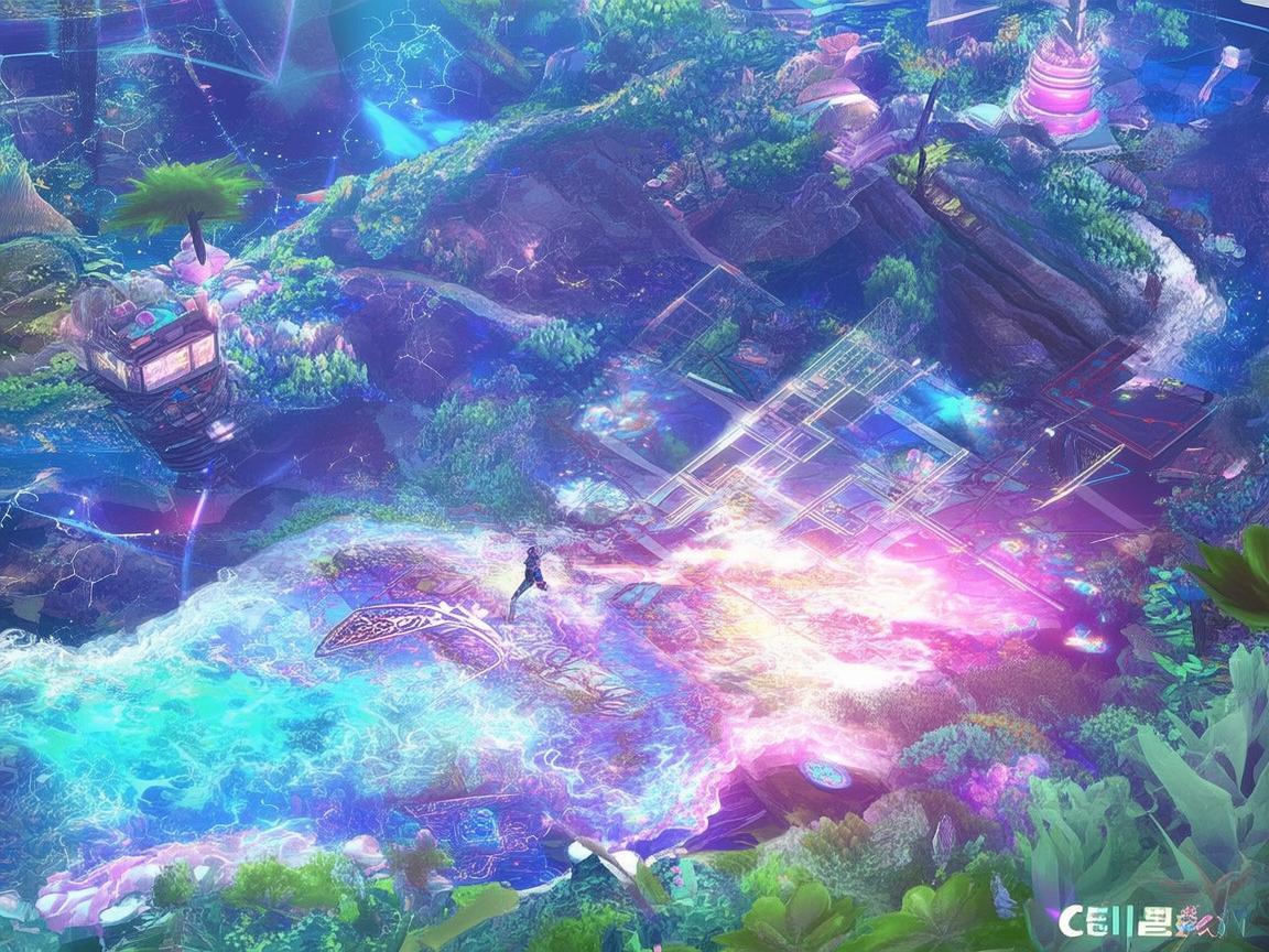 九游可以玩原神手游吗？