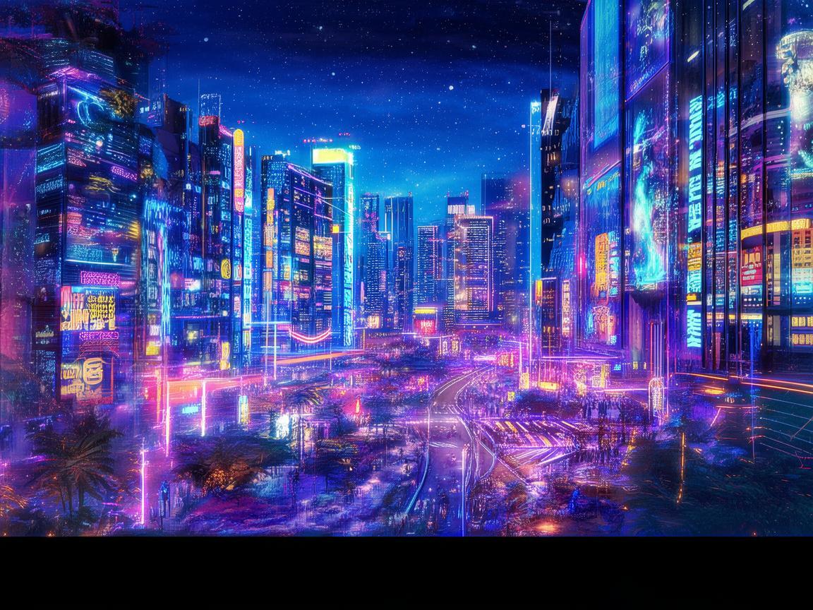 星驰手游代理真的靠谱吗？