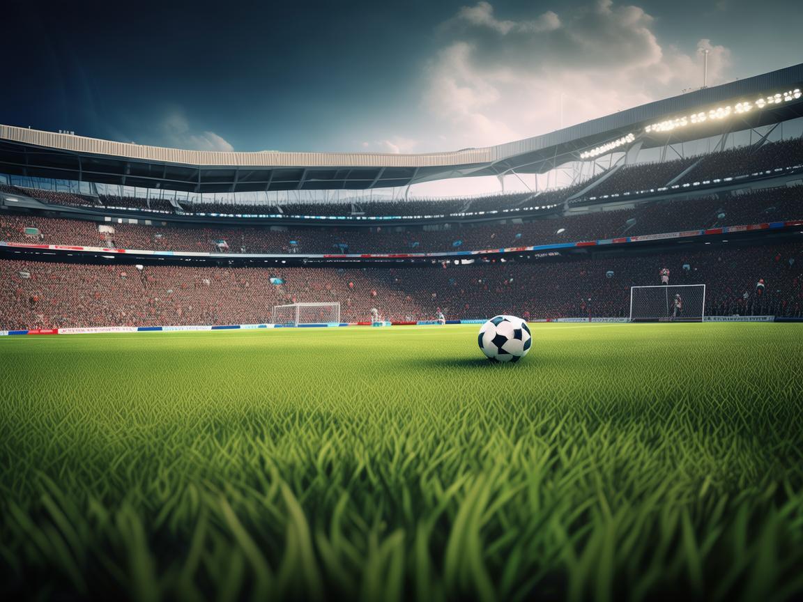 FIFA手游零氪到底能不能玩？