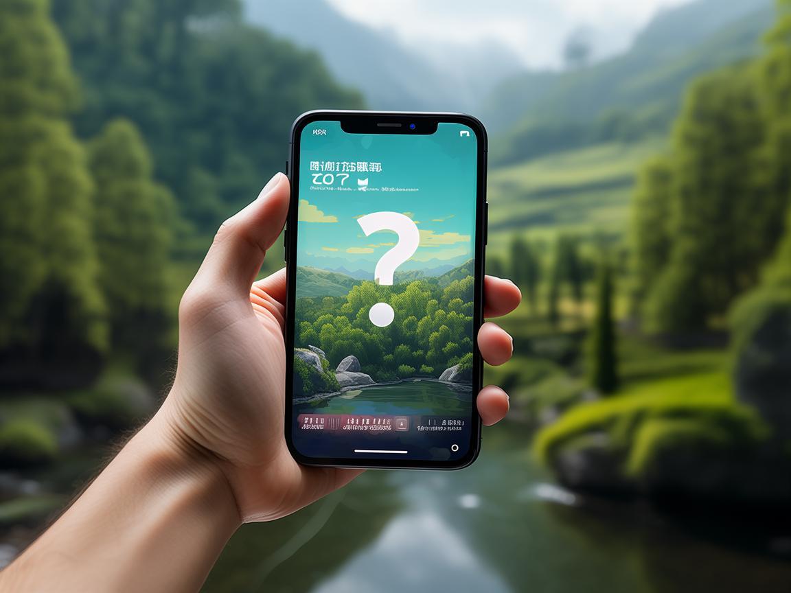 搬砖手游该登什么账号？