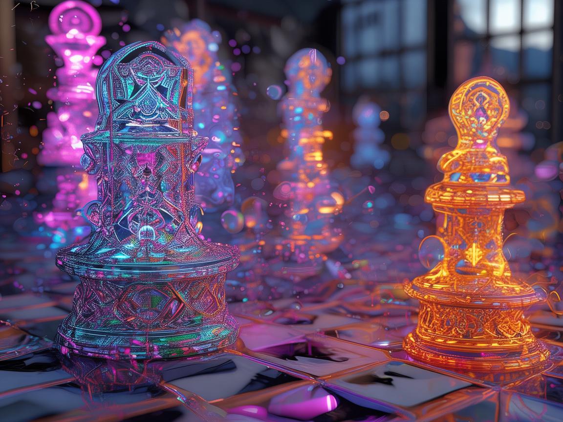 棋牌手游福利号究竟是什么？
