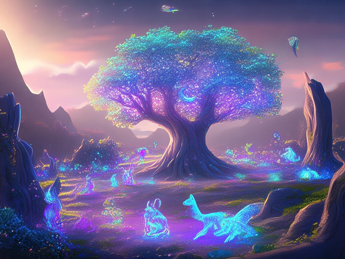手游梦幻西游可以多开吗？