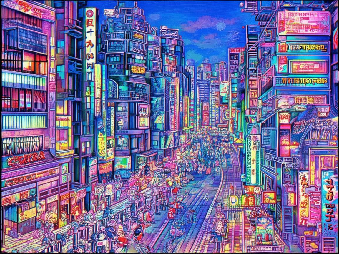 LOL手游在日本能玩吗？