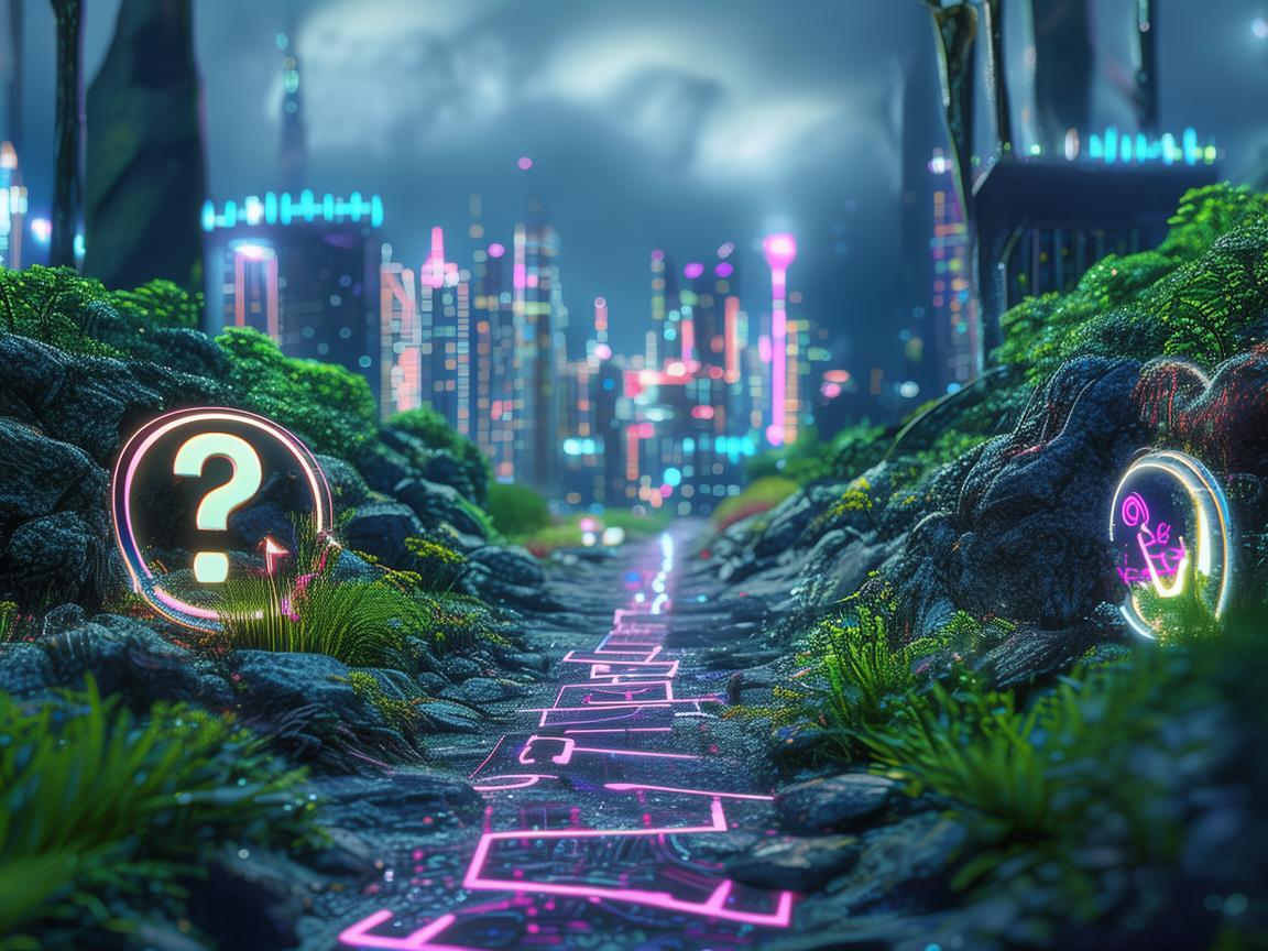 手游速达购真的可靠吗？