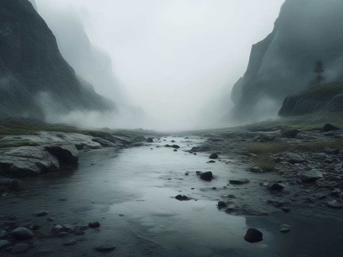 逆水寒手游为何有这么多玩家退游？