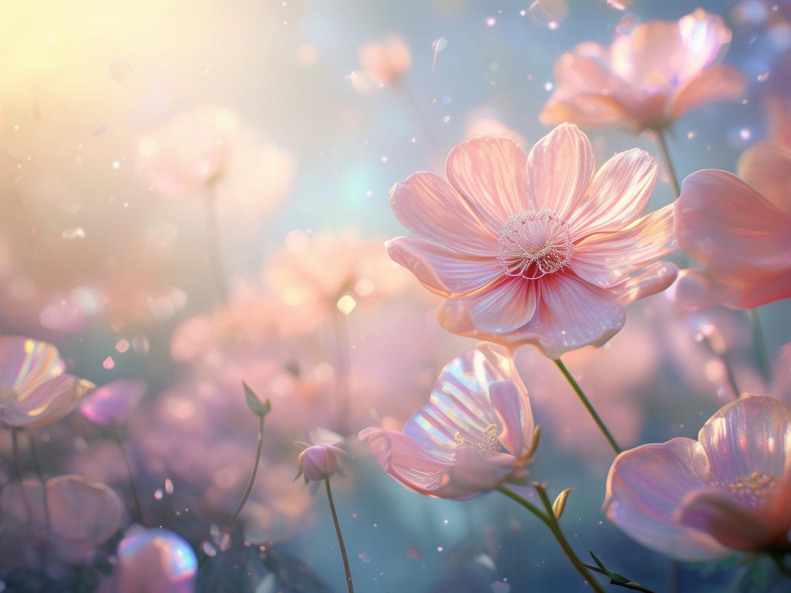 梦幻手游送花是真的吗？