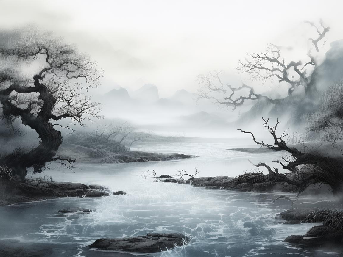 逆水寒手游锁id吗？