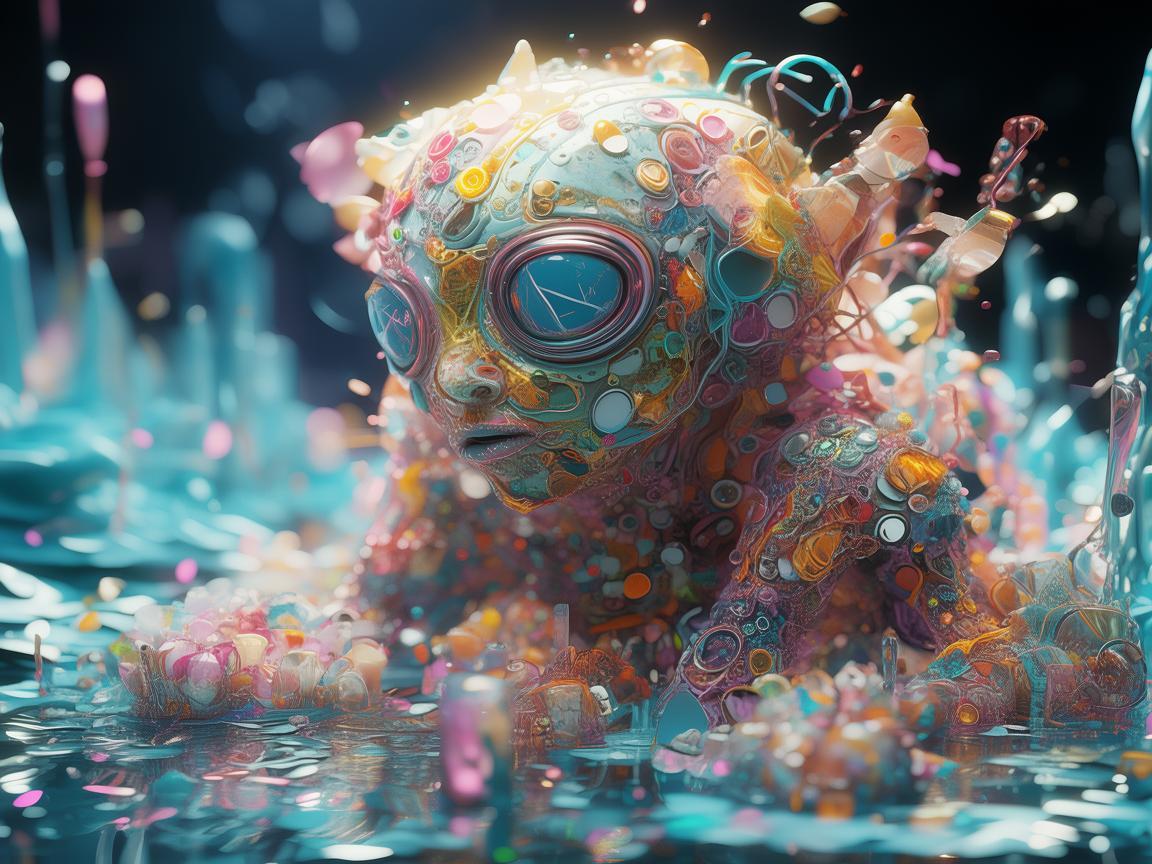梦幻手游角色为何很丑？